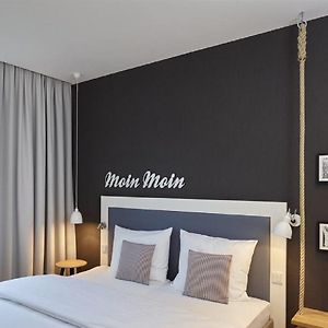 Superior Appartement